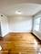5042 W 21st Unit 8, Cicero, IL 60804