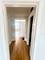 5042 W 21st Unit 8, Cicero, IL 60804