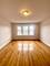 5042 W 21st Unit 8, Cicero, IL 60804