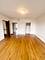 5042 W 21st Unit 8, Cicero, IL 60804
