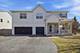 1341 S Meadow, Round Lake, IL 60073