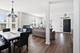 1341 S Meadow, Round Lake, IL 60073
