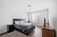1341 S Meadow, Round Lake, IL 60073