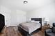 1341 S Meadow, Round Lake, IL 60073