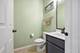 1341 S Meadow, Round Lake, IL 60073