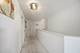 1341 S Meadow, Round Lake, IL 60073