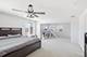 1341 S Meadow, Round Lake, IL 60073