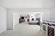 1341 S Meadow, Round Lake, IL 60073