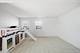 1341 S Meadow, Round Lake, IL 60073