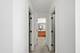 1341 S Meadow, Round Lake, IL 60073