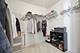 1341 S Meadow, Round Lake, IL 60073