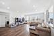 1341 S Meadow, Round Lake, IL 60073