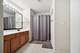 1341 S Meadow, Round Lake, IL 60073