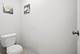 1341 S Meadow, Round Lake, IL 60073