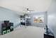 1341 S Meadow, Round Lake, IL 60073