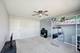 1341 S Meadow, Round Lake, IL 60073