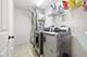 1341 S Meadow, Round Lake, IL 60073