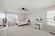 1341 S Meadow, Round Lake, IL 60073
