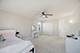1341 S Meadow, Round Lake, IL 60073