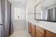1341 S Meadow, Round Lake, IL 60073