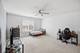 1341 S Meadow, Round Lake, IL 60073