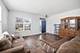 1341 S Meadow, Round Lake, IL 60073
