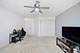 1341 S Meadow, Round Lake, IL 60073