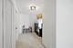 1341 S Meadow, Round Lake, IL 60073