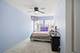 1341 S Meadow, Round Lake, IL 60073