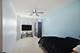 1341 S Meadow, Round Lake, IL 60073