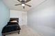 1341 S Meadow, Round Lake, IL 60073