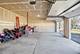 1341 S Meadow, Round Lake, IL 60073