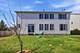 1341 S Meadow, Round Lake, IL 60073
