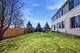 1341 S Meadow, Round Lake, IL 60073