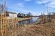 1341 S Meadow, Round Lake, IL 60073