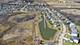 1341 S Meadow, Round Lake, IL 60073