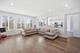 1341 S Meadow, Round Lake, IL 60073