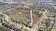 1341 S Meadow, Round Lake, IL 60073