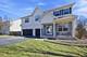 1341 S Meadow, Round Lake, IL 60073