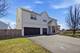 1341 S Meadow, Round Lake, IL 60073
