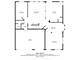 1341 S Meadow, Round Lake, IL 60073