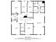 1341 S Meadow, Round Lake, IL 60073