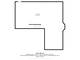 1341 S Meadow, Round Lake, IL 60073