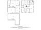 1341 S Meadow, Round Lake, IL 60073