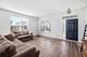 1341 S Meadow, Round Lake, IL 60073