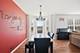 1341 S Meadow, Round Lake, IL 60073