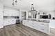 1341 S Meadow, Round Lake, IL 60073