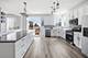 1341 S Meadow, Round Lake, IL 60073