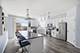 1341 S Meadow, Round Lake, IL 60073