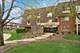 5 Villa Verde Unit 309, Buffalo Grove, IL 60089